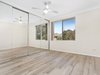 9/2-4 Curtis Street, Caringbah NSW 2229  - Photo 4