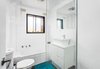 9/2-4 Curtis Street, Caringbah NSW 2229  - Photo 5