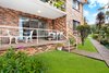 9/2-6 Jacaranda Road, Caringbah NSW 2229  - Photo 1