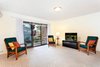 9/2-6 Jacaranda Road, Caringbah NSW 2229  - Photo 2