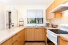 9/2-6 Jacaranda Road, Caringbah NSW 2229  - Photo 3