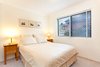 9/2-6 Jacaranda Road, Caringbah NSW 2229  - Photo 4