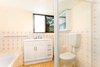 9/2-6 Jacaranda Road, Caringbah NSW 2229  - Photo 5