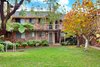 9/2-6 Jacaranda Road, Caringbah NSW 2229  - Photo 6