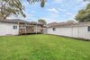 92 Acacia Road, Kirrawee NSW 2232  - Photo 6