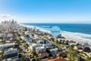 92 Albatross Avenue, Mermaid Beach QLD 4218 