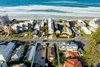 92 Albatross Avenue, Mermaid Beach QLD 4218  - Photo 4