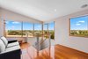 Real Estate and Property in 92 Aldebaran Road, Ocean Grove, VIC