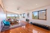 Real Estate and Property in 92 Aldebaran Road, Ocean Grove, VIC