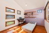 Real Estate and Property in 92 Aldebaran Road, Ocean Grove, VIC