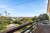 Real Estate and Property in 92 Aldebaran Road, Ocean Grove, VIC