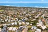 Real Estate and Property in 92 Aldebaran Road, Ocean Grove, VIC