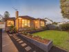 https://images.listonce.com.au/custom/l/listings/92-apex-avenue-belmont-vic-3216/411/00473411_img_02.jpg?dVLYG8kkFWU