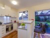 https://images.listonce.com.au/custom/l/listings/92-apex-avenue-belmont-vic-3216/411/00473411_img_03.jpg?zrkoBZPtZL8