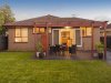 https://images.listonce.com.au/custom/l/listings/92-apex-avenue-belmont-vic-3216/411/00473411_img_07.jpg?JMKSHpsCK68