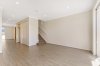 92 Camera Walk, Coburg North VIC 3058 