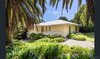 Real Estate and Property in 92 Campbells Road, Portsea, VIC