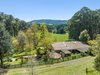 Real Estate and Property in 92 Cherokee Road, Kerrie, VIC