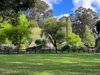 Real Estate and Property in 92 Cherokee Road, Kerrie, VIC
