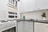 9/2 Crick Avenue, Elizabeth Bay NSW 2011  - Photo 3