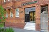 9/2 Crick Avenue, Elizabeth Bay NSW 2011  - Photo 5