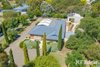 Real Estate and Property in 92 Ebden Street, Kyneton, VIC