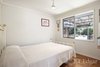 Real Estate and Property in 92 Ebden Street, Kyneton, VIC