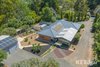 Real Estate and Property in 92 Ebden Street, Kyneton, VIC