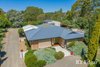 Real Estate and Property in 92 Ebden Street, Kyneton, VIC