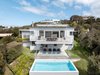 Real Estate and Property in 92 Elizabeth Road, Portsea, VIC