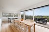 Real Estate and Property in 92 Elizabeth Road, Portsea, VIC