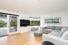Real Estate and Property in 92 Elizabeth Road, Portsea, VIC