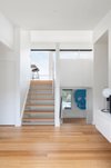 Real Estate and Property in 92 Elizabeth Road, Portsea, VIC