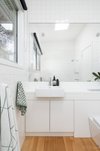 Real Estate and Property in 92 Elizabeth Road, Portsea, VIC
