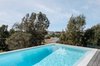 Real Estate and Property in 92 Elizabeth Road, Portsea, VIC