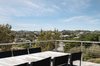 Real Estate and Property in 92 Elizabeth Road, Portsea, VIC
