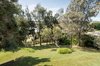 Real Estate and Property in 92 Elizabeth Road, Portsea, VIC