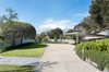 Real Estate and Property in 92 Elizabeth Road, Portsea, VIC