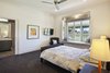 Real Estate and Property in 92 Embley Court, Romsey, VIC