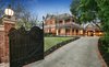 Real Estate and Property in 92 Finch Street, Malvern East, VIC