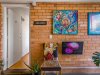 Real Estate and Property in 9/2 Fiona Court, St Kilda, VIC
