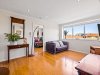 Real Estate and Property in 9/2 Fiona Court, St Kilda, VIC