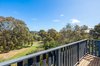 Real Estate and Property in 92 Fraser Crescent, Ocean Grove, VIC