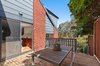 Real Estate and Property in 92 Fraser Crescent, Ocean Grove, VIC