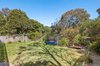 Real Estate and Property in 92 Fraser Crescent, Ocean Grove, VIC