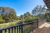 Real Estate and Property in 92 Fraser Crescent, Ocean Grove, VIC