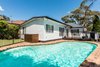 92 Gannons Road, Caringbah South NSW 2229 