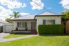 92 Gannons Road, Caringbah South NSW 2229