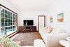 92 Gannons Road, Caringbah South NSW 2229  - Photo 2