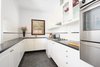 92 Gannons Road, Caringbah South NSW 2229  - Photo 3